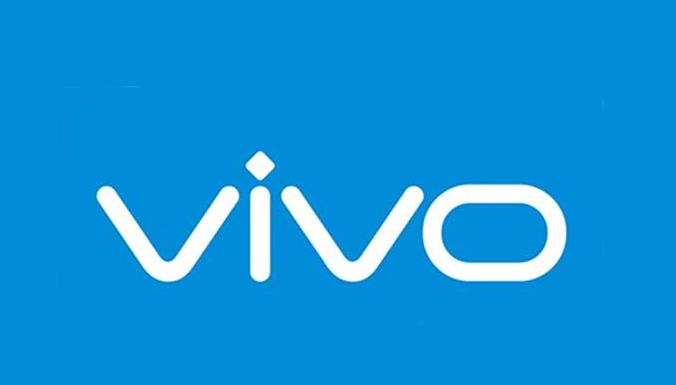 【商標(biāo)】“VIVO”杠上“ViVi”？ “ViVi”商標(biāo)注冊(cè)成功？