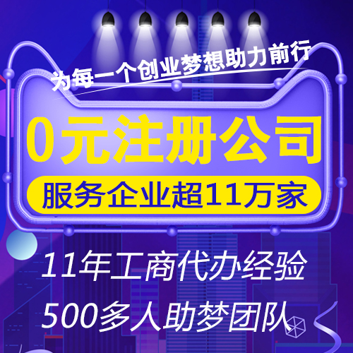 納稅人既符合10%加計(jì)抵減政策條件，也符合15%加計(jì)