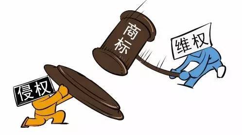 代理記賬報稅為什么要選好一點的公司？