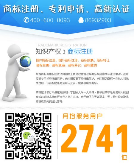 2021年影響企業(yè)服務(wù)行業(yè)之財(cái)稅服務(wù)的十件大事