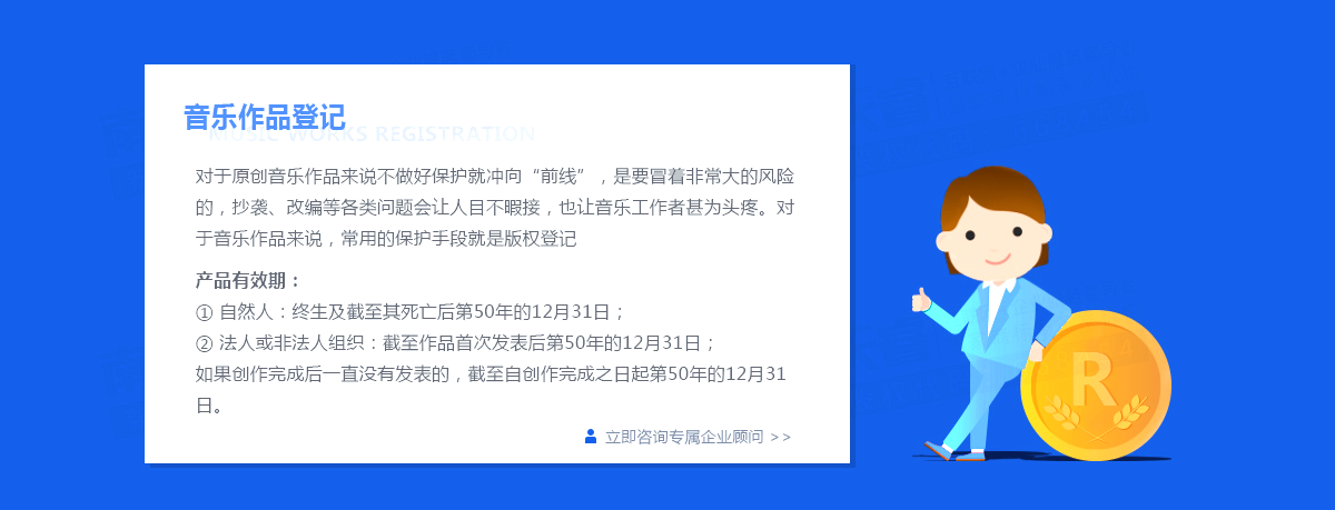 2021年11月以后企業(yè)注銷流程是怎樣的？