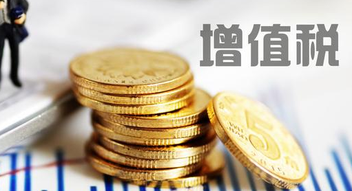 邊肖的細節(jié):公司分立的法定程序是什么？