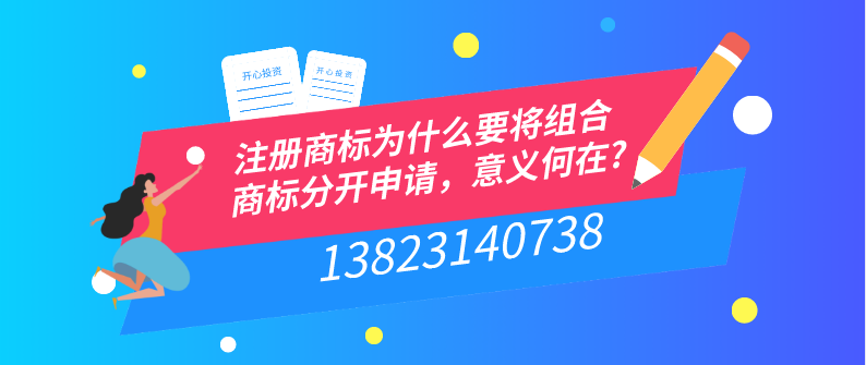 海南注銷公司具體流程和材料？