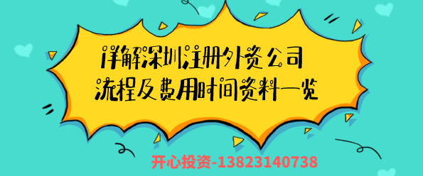 商標(biāo)注冊的必要條件是什么？