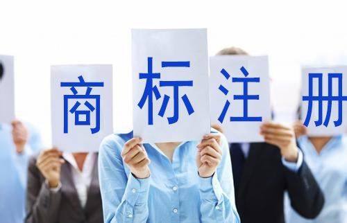 廣州公司的印章和證書補(bǔ)辦有什么要求？補(bǔ)辦公司的章證需要很長時(shí)間嗎？