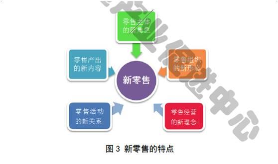 公司不正常的企業(yè)可以注銷嗎？如何注銷經(jīng)營異常的公司？