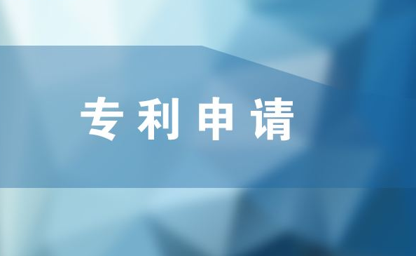 企業(yè)增資需要哪些材料？增資流程是怎樣的？