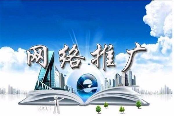 商標(biāo)注冊(cè)是不是不使用的惡意申請(qǐng)？如何識(shí)別？