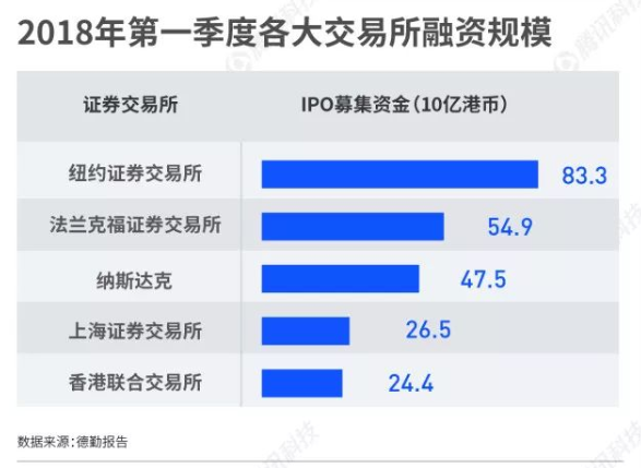 成都商標注冊名稱起草需要參考什么？