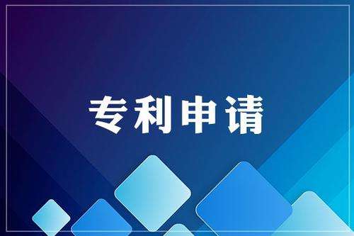 為什么會有廣州個(gè)體戶的撤銷和注銷？被吊銷的營業(yè)執(zhí)照可以注銷嗎？