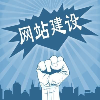 邊肖回答:公司如何簡(jiǎn)單注銷？