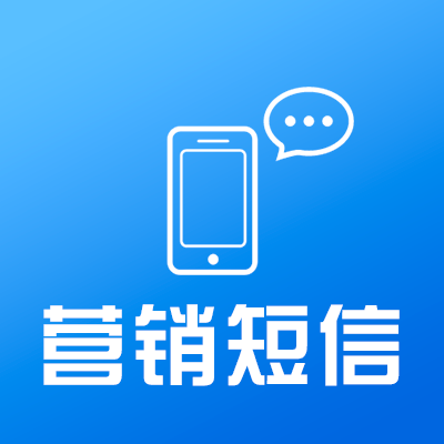 公司股東法人變更流程是怎樣的？變更企業(yè)股東法人需要什么條件？