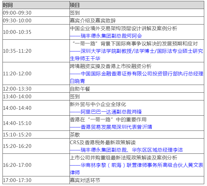 注冊法國商標有哪些注意事項？