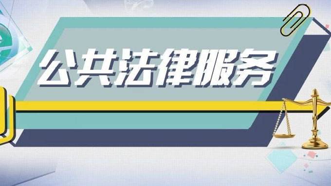 躲過了商標(biāo)撤回和駁回審查 卻在地址變更中敗訴！