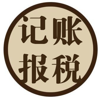 海南快消公司怎么做？