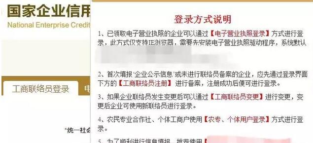 這些公證認(rèn)證方式你都知道嗎？