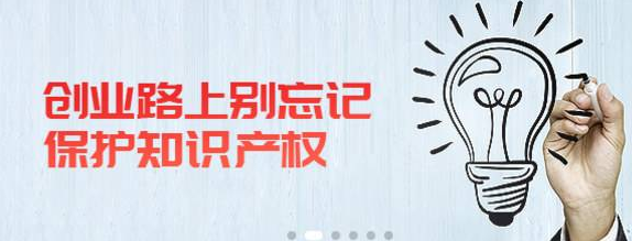 按固定期限納稅的小規(guī)模納稅人，可以自主選擇按月或按季