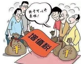 美國公司怎樣進行公司年審