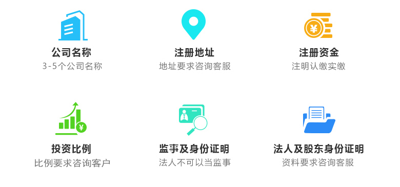 深圳注銷公司需要注意什么,注銷公司對(duì)企業(yè)的影響分析